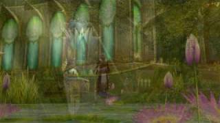 Runes of Magic Elves Extended Trailer