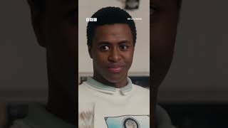 What you want to say vs what you actually say