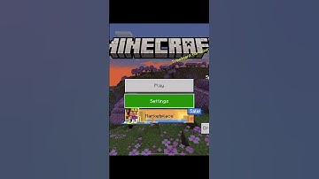 The best way to delete worlds in minecraft