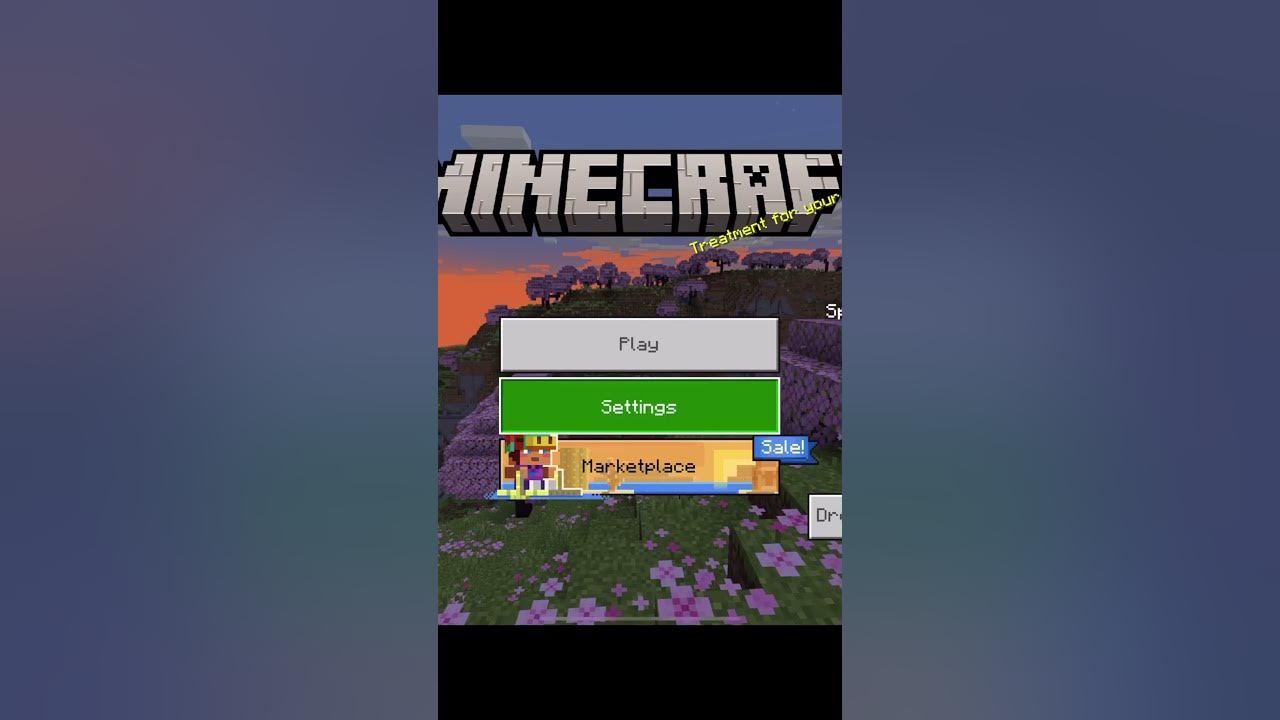 The best way to delete worlds in minecraft YouTube