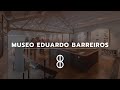 Museo eduardo barreiros el legado del henry ford gallego