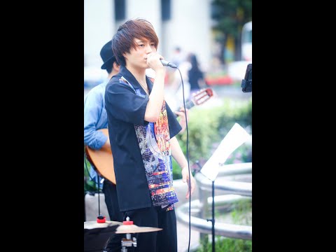Novelbright さん　あいみょんさんのマリーゴールド