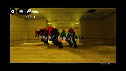 Please don’t judge me this is my first time