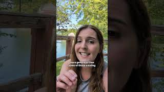 What IS Medicare for All