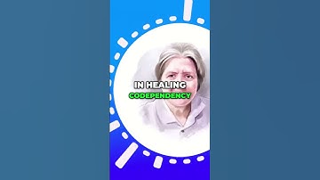 Codependency Recovery Is …