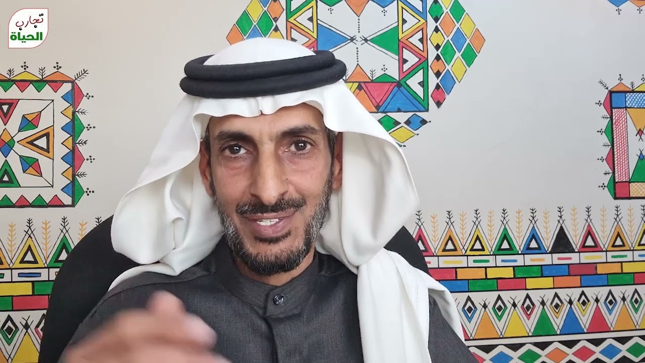 قصة | 31 | قضية من لا قضية ..؟