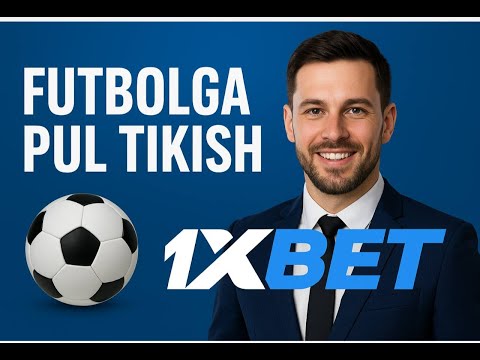 O'ylashingizni boshqarishingiz uchun Aviaтор 1xbet Onlayn Kazino - O'zbekistan!