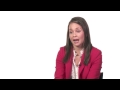 What Is the School Outreach Initiative?