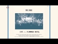 Dr. Dog - "Ain't It Strange" (Full Album Stream)