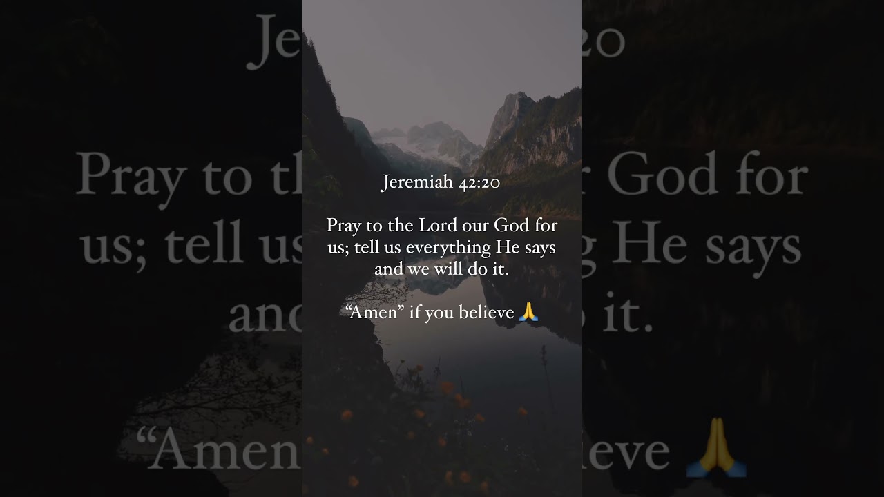 Law of attraction | Money manifestation | Manifest 