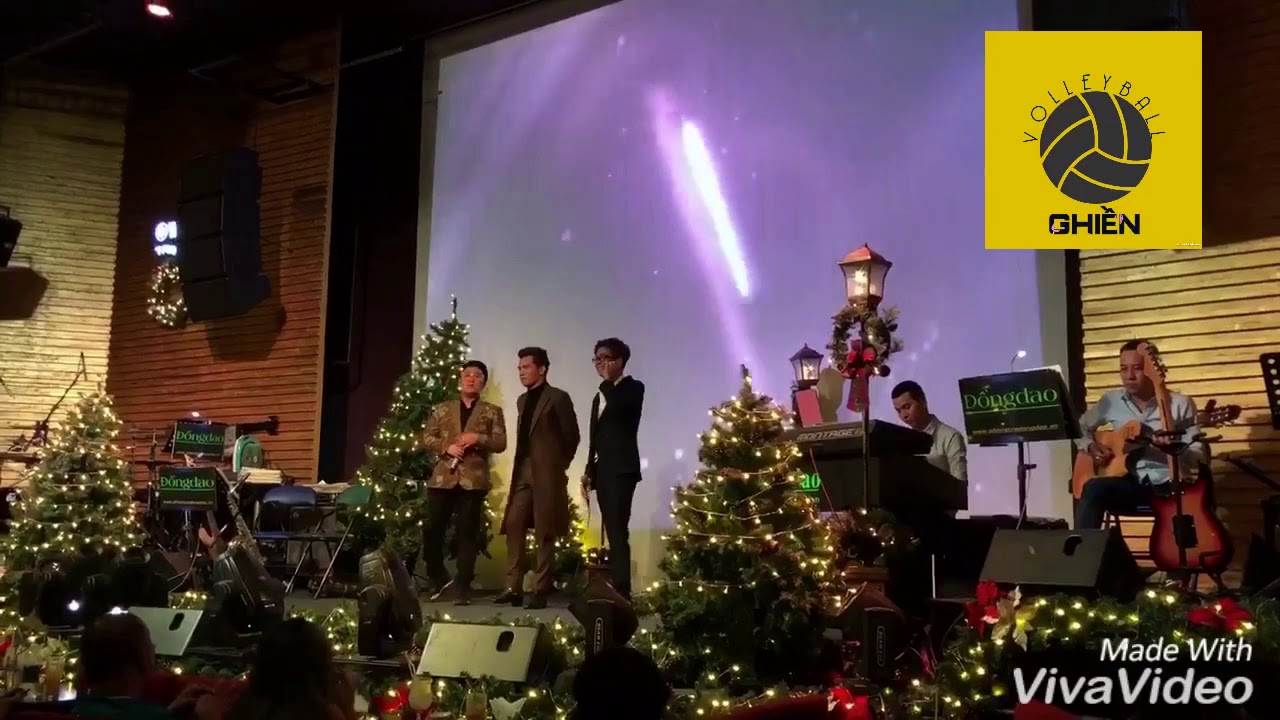 Bùi Anh Tuấn - Quốc Thiên - Trung Quân idol | Trái tim bên lề | ngày 05/01/2108