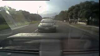 20150716 082330B