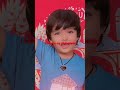 زما د خیال تصویر ڪی لرو بر پښتانه یو دی زما د خیال تصویر ڪی لرو بر پښتانه یو دی