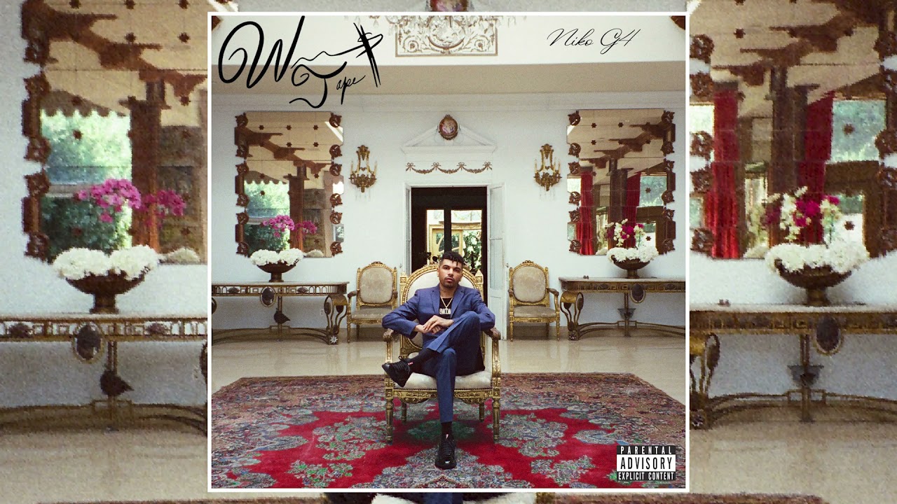 Watch Niko G4 - Only One (Interlude) on YouTube Watch Niko G4 - Only One (Interlude) on YouTube