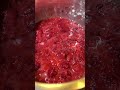 Чизкейк с малиной #cheesecake #dessert #delicious #cooking #food #youtubeshorts