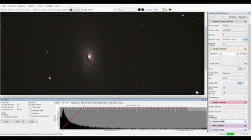 M64 ASI224 C8 F4 3 captures 6 14 2017 9 14 25 PM