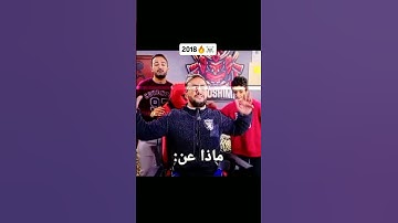 4K Quality Tutorial For I phone and Android User 📲☠️||JITUNA10X 𝙁𝙧𝙚𝙚𝙨𝙩𝙮𝙡𝙚 GG⚙️🇧🇷 #فريفاير  #freefire