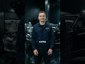 🤔 Вокруг водородных генераторов до сих пор много мифов