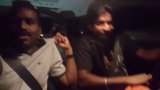 Otha sollala adukalam 😊😁