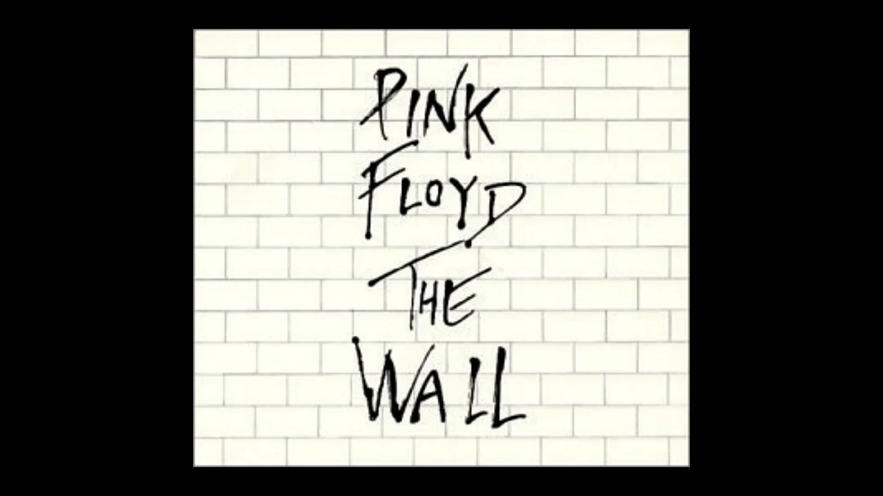Pink Floyd Hey You The Wall YouTube