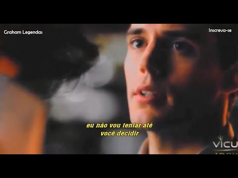James Arthur - Naked (Tradução/Legendado)
