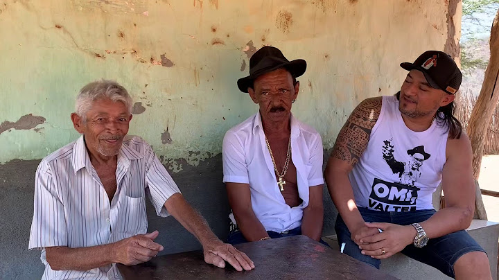 CHARLLES E TIRINGA ALMOÇANDO NA CASA DE LOPIM | COMÉDIA SELVAGEM ®
