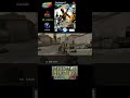 IS MEDAL OF HONOR RISING SUN AN UNDERRATED GEM?