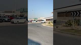 Al Ghanim | Head office Kuwait Farwaniya