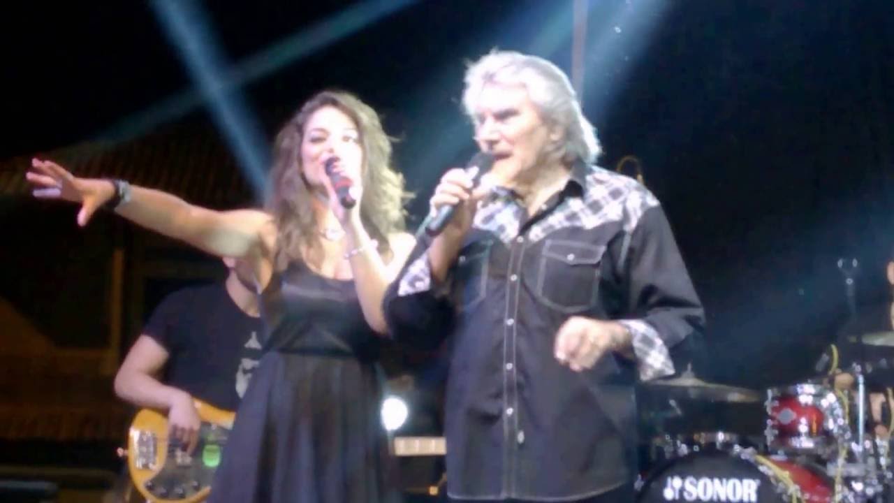 MAL DEI PRIMITIVES & PARAFUNK  BAND a Trappeto  di San Giovanni L a Punta Catania