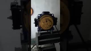 BL6 U Control Part 01