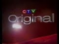 Ctv original programming 2006