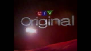CTV Original Programming (2006)