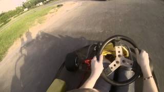 Bits and Pieces of 2014   P1
