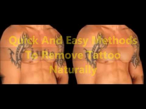 tattoo removal cream get rid tattoo discounted price youtube tattoo removal cream get rid tattoo discounted price youtube
