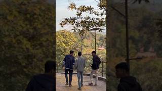 Choti Baithak Zaruri hai #minivlog #ytshorts #shorts #shortvideo #vlog