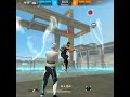 fazendo 1v3 no apostado
