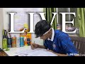 [LIVE] study with me🫀| Mocks,No Sound , #neet2026 