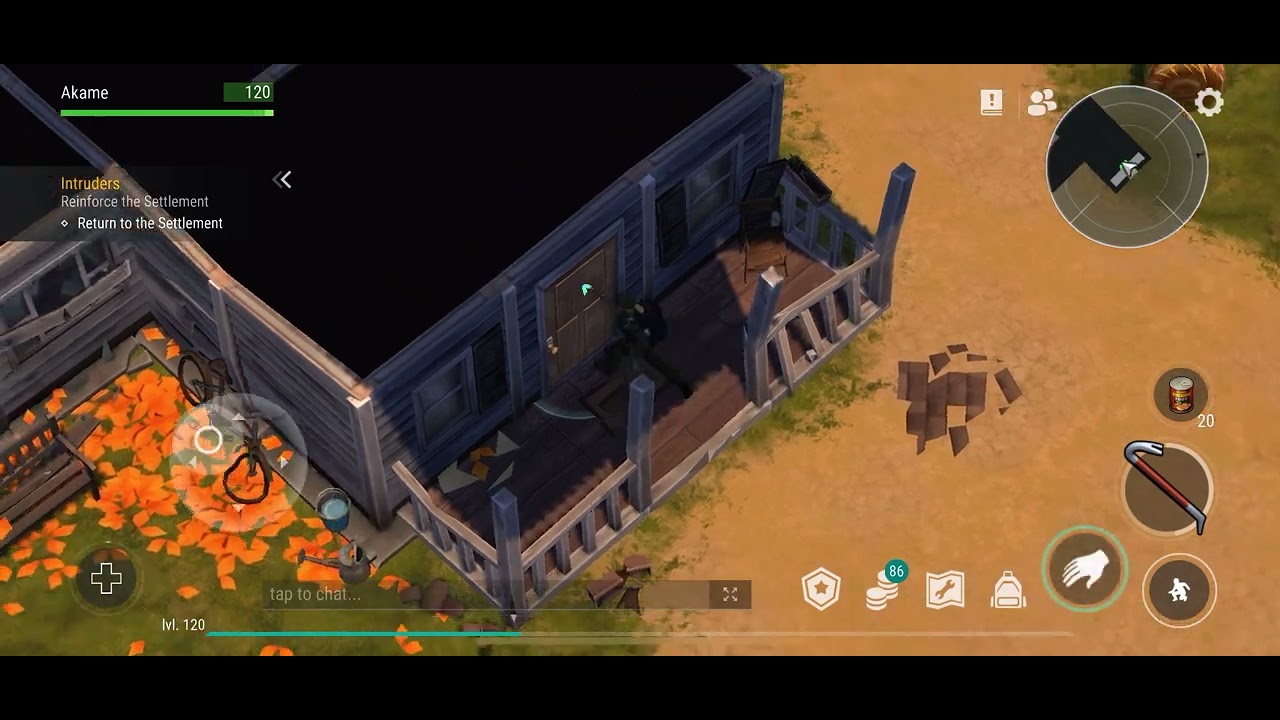 ldoe farm cleaning YouTube