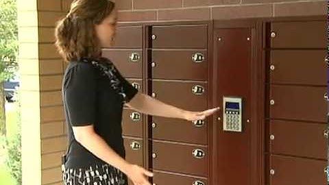 Washington_County_Library_Express.flv