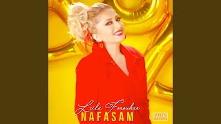 Nafasam