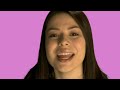 Miranda Cosgrove - Leave It All To Me (Theme from iCarly) (Video) ft. Drake Bell Mp3 Song