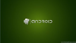 Android App Development - Part 1 Introduction in Tamil || Brace Coder screenshot 1