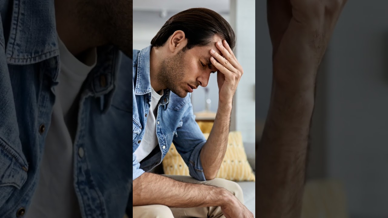 How to Raise Children Without Gender Bias | We Should All Be Feminists by Chimamanda Ngozi Adichie