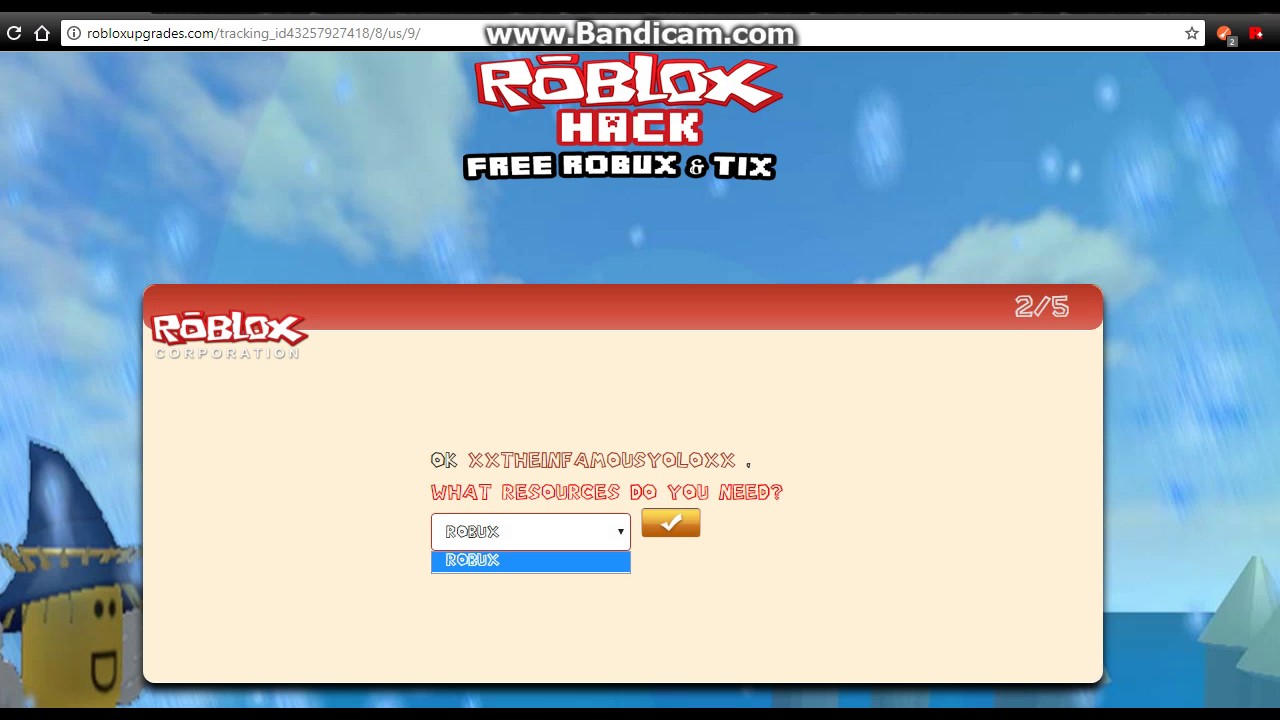 Free Robux Sites Youtube - robux tracker for roblox