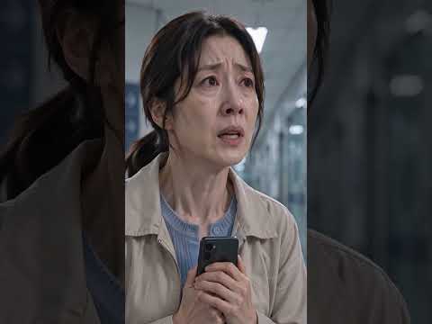아버지 장례가 끝나자 집부터 차지하려던 자식들#유산상속 #가족갈등 #며느리 #부동산 #배신 #반전 #사이다 #숏드라마 thumbnail