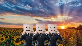 Safely Unlock Hidden Emotions