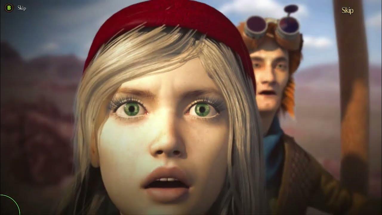 игра тьма и пламя. тьма и пламя темная сторона.