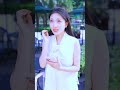 এত বড় মেয়ের মা হয়ে গেল কিভাবে#kdrama #shorts #firstlove #love #funny#slap