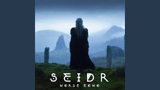 Download Lagu Ancient Norse Magic | SEIDR Download Lagu Ancient Norse Magic | SEIDR