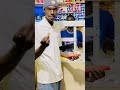 Mangui Wo Sénégalais Yeup Pour Niou Diouk Si Li Parce Que ça C Est Pas Bon Pour Notre Pays Africa Mangui Wo Sénégalais Yeup Pour Niou Diouk Si Li Parce Que ça C Est Pas Bon Pour Notre Pays Africa